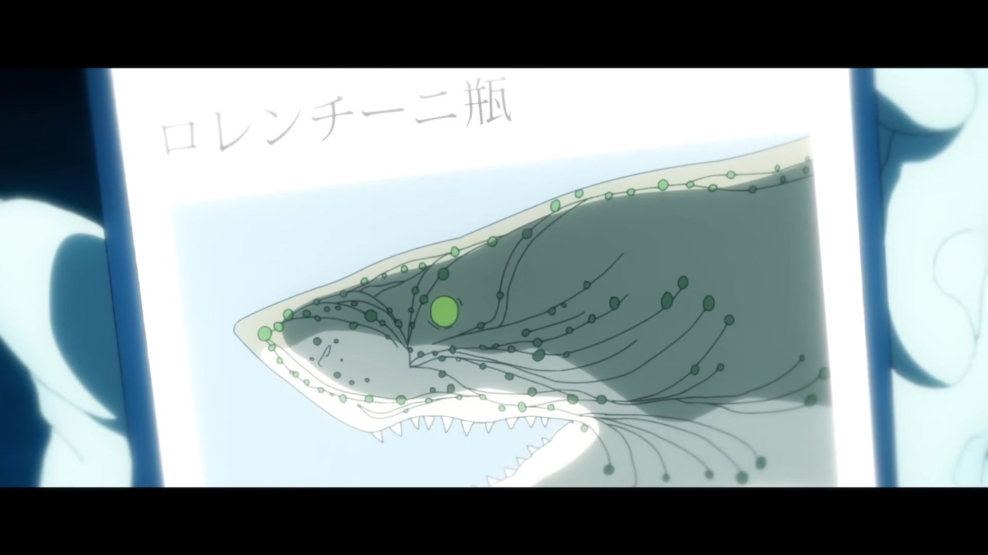 [Tsukyio Editing Resources] Zom 100 - Ep 5 - 484.mp4